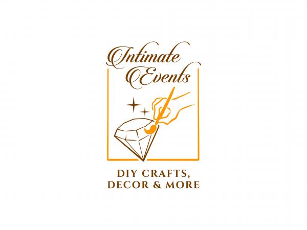 Intimate Events: DIY Crafts, Decor , & More, LLC