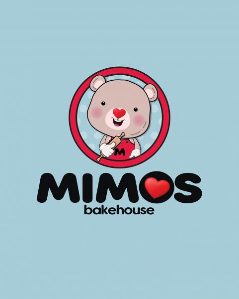 Mimos