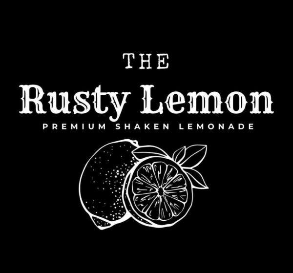 The Rusty Lemon