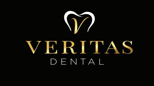 Veritas Dental