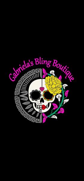 Gabriela's Bling Boutique LLC