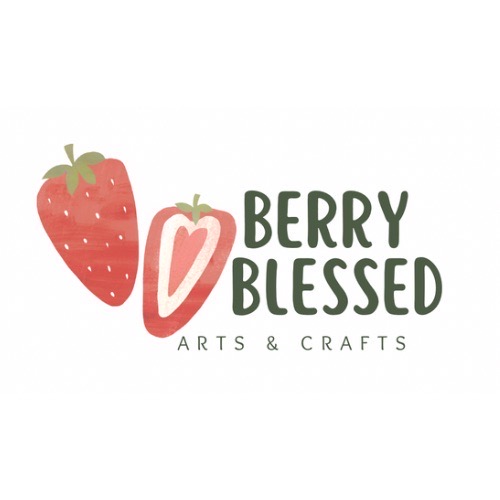 Berry Blessed