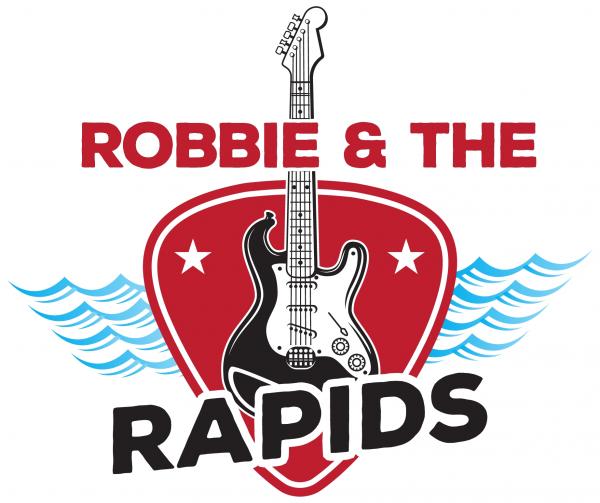 Robbie & the Rapids