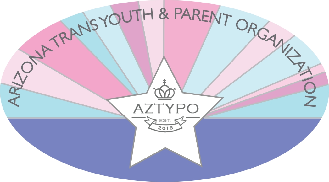 Arizona Trans Youth and Parent Organization