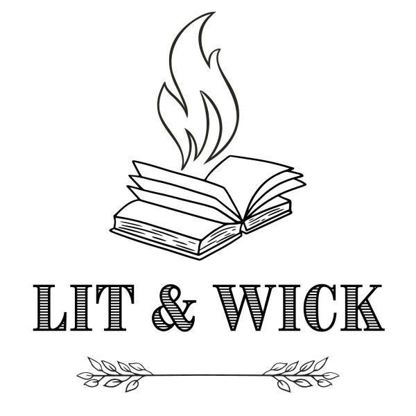 Lit & Wick LLC