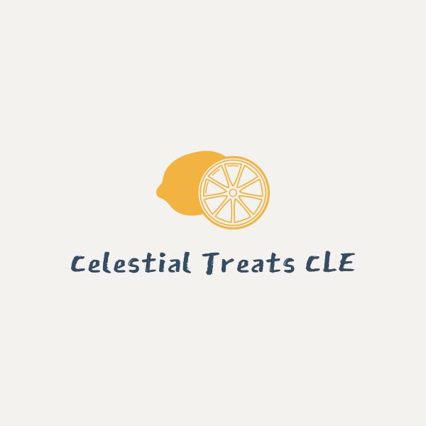 Celestial Treats CLE LLC