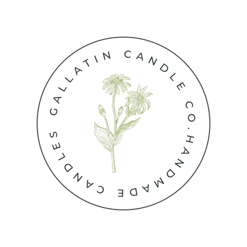 Gallatin Candle Co.