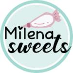 Milena Sweets