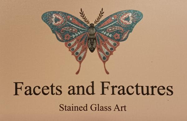 Facets and Fractures