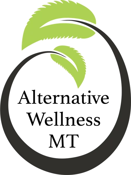 Alternative Wellness