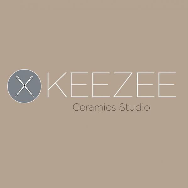 Keezee Ceramics