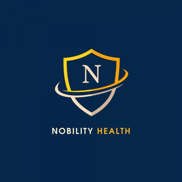 Nobility Health