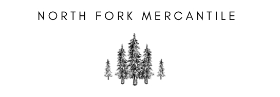 North Fork Mercantile