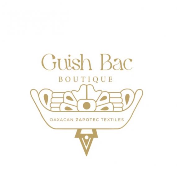 Guish Bac Boutique