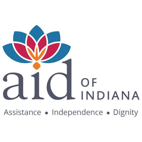 AID Of Indiana