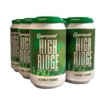 Copperpoint High Ridge IPA