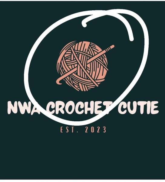 NWA Crochet Cutie