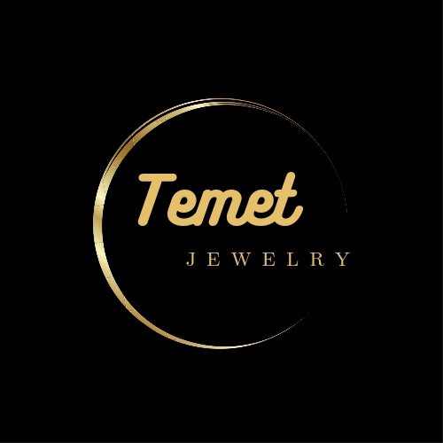 Temet Jewelry