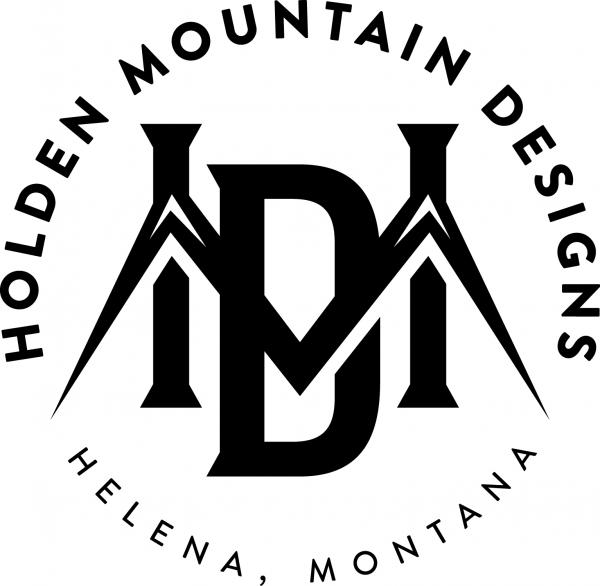 Holden Mountain Designs