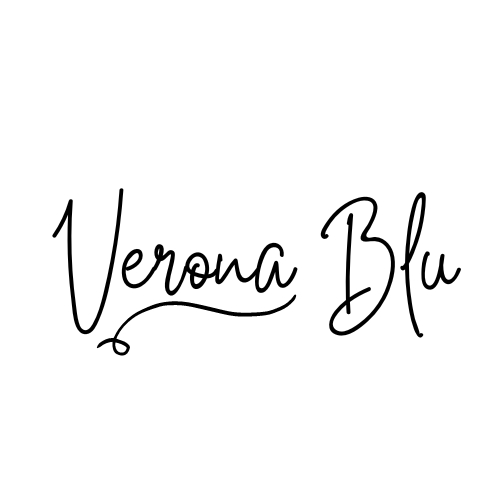 Verona Blu