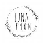 Luna Lemon