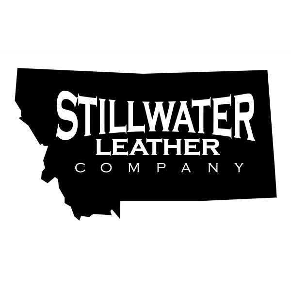 Stillwater Leather Company