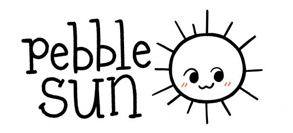 pebblesun