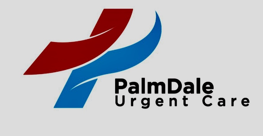 Palmdale Urgent Care