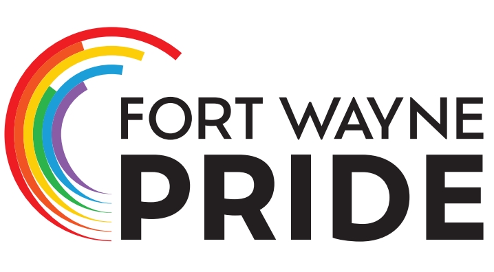 Fort Wayne Pride