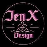 JenX Design