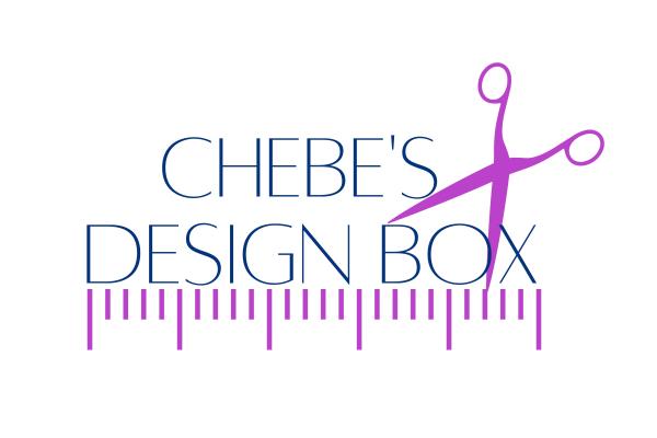 CheBe’s Design Box