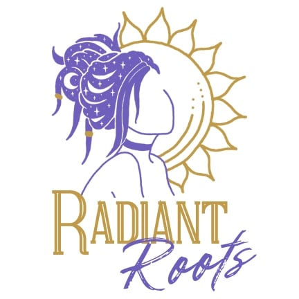 Radiant Roots