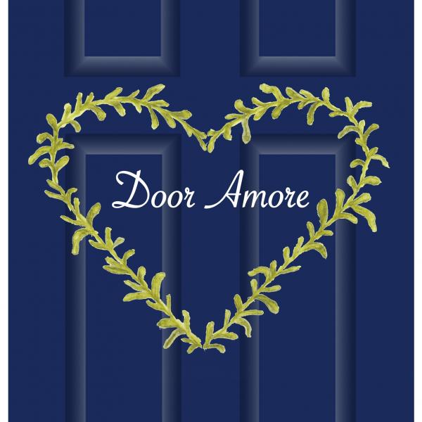 Door Amore