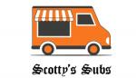Scotty’s Subs