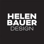 Helen Bauer Design