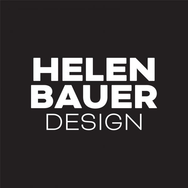 Helen Bauer Design