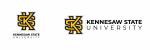 Kennesaw State University Department of Psychological Science