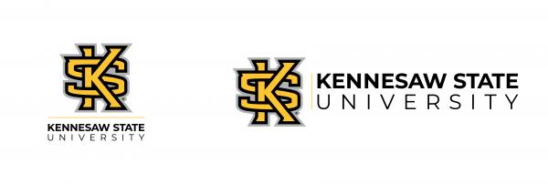 Kennesaw State University Department of Psychological Science