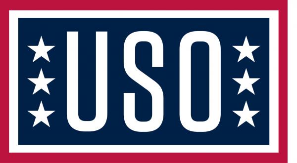 United Service Organization (USO)