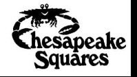 Chesapeake Squares, INC