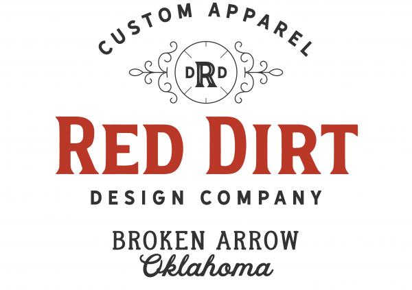 Red Dirt Design Company