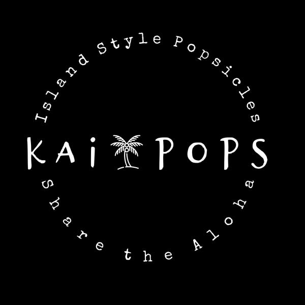 Kai Pops