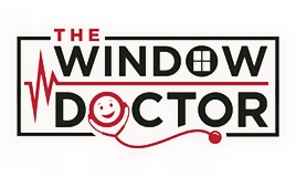 The Window Doctor