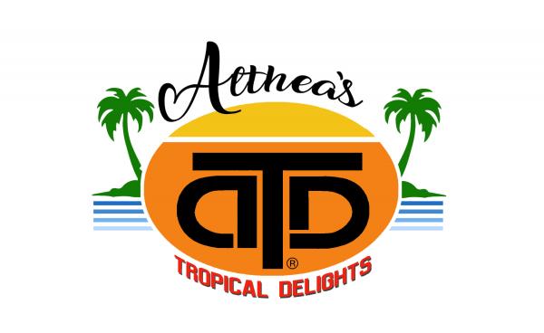 Althea's Tropical Delights LLC