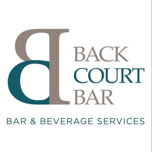 Back Court Bar  & Grill