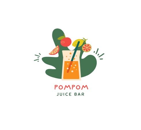 PomPom Juice