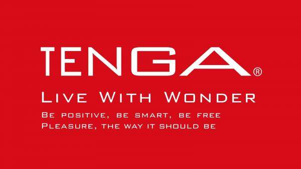 TENGA