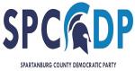 Spartanburg County Democratic Party