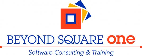 Beyond Square One