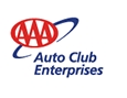 AAA Auto Club of Texas